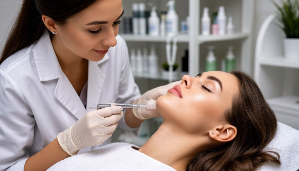    Фото: Коллаж RuNews24.ru