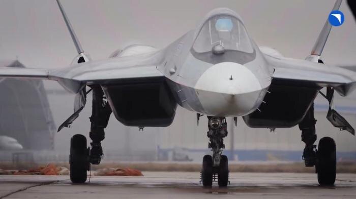 Обложка © Telegram / Ростех