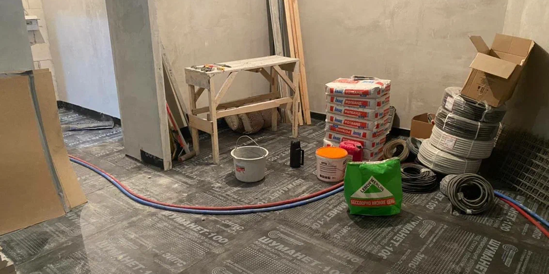 Ремонт квартир под ключ цена: 7 честных ответов прораба на Ваши вопросы