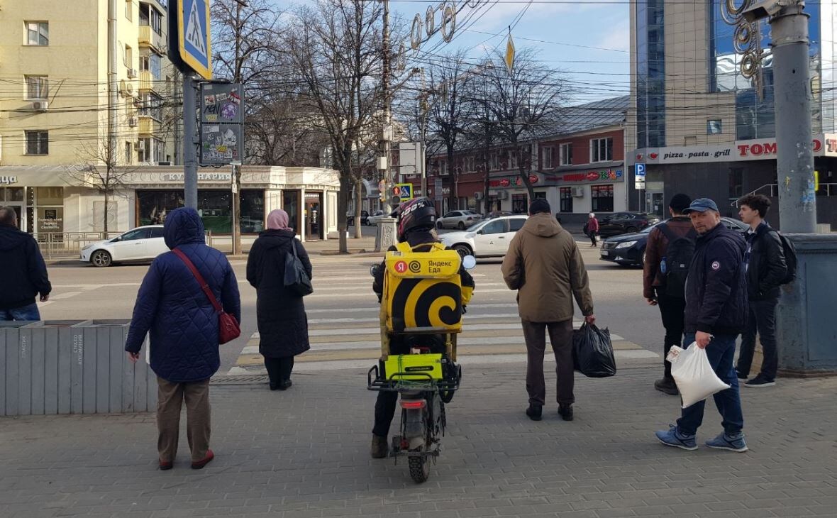 Фото: РБК Черноземье