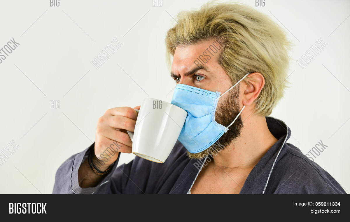 источник - https://static2.bigstockphoto.com/9/5/3/large1500/359211334.jpg