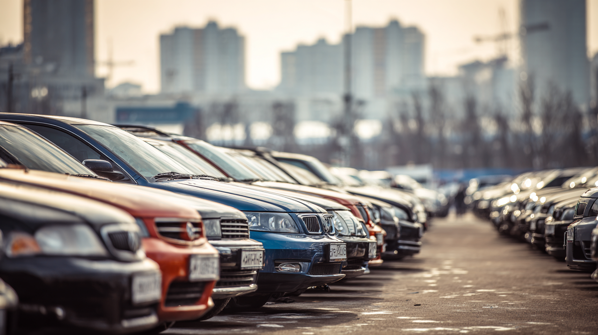 Изображение Midjourney  📷
