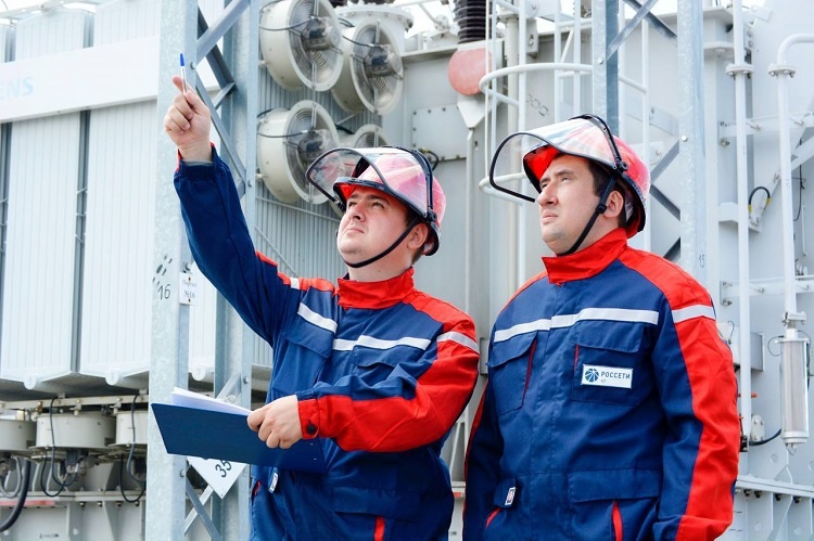    Фото ТГ-канала Юрия Слюсаря Татьяна Пшеничная