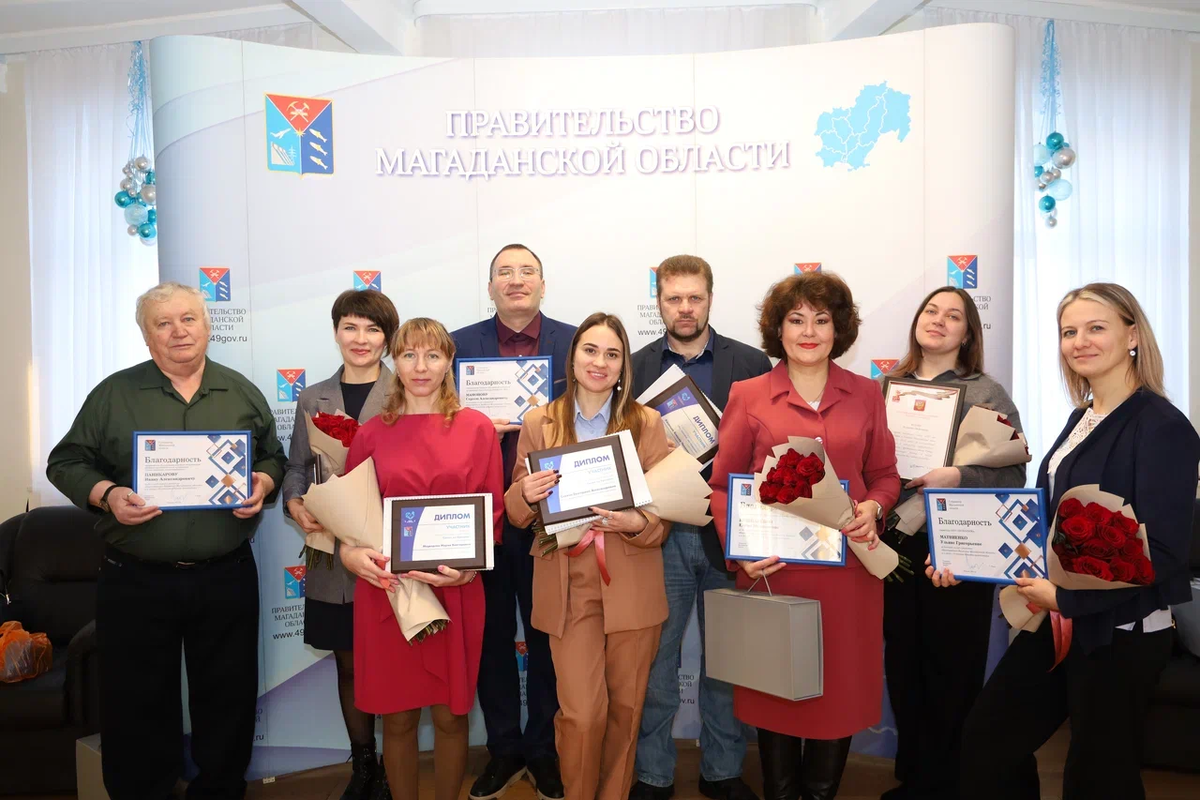 Фото: Иван Сагинбаев