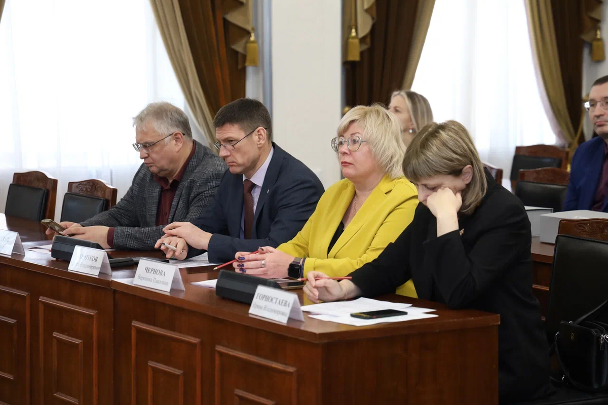 Фото: Иван Сагинбаев