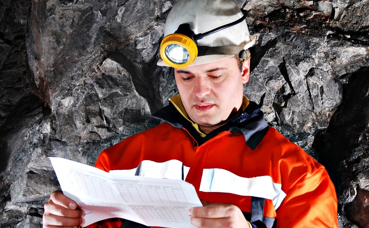 Поиск без точных указаний