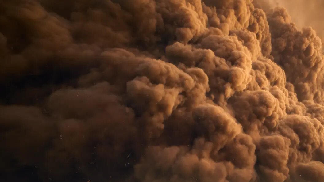    Коллаж Царьграда