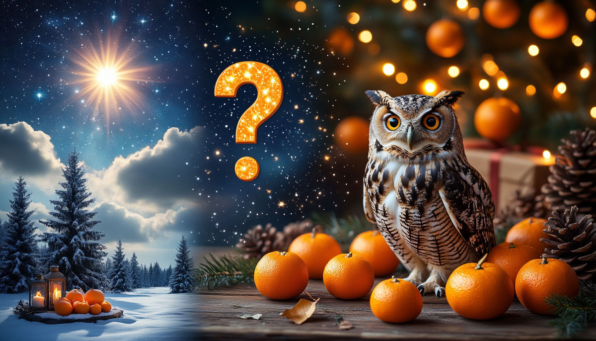 Когда отмечать?