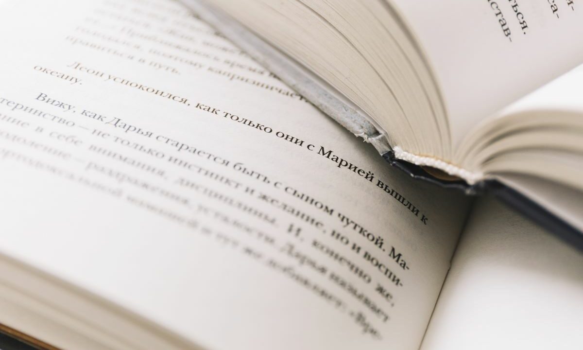    Фото freepik.com