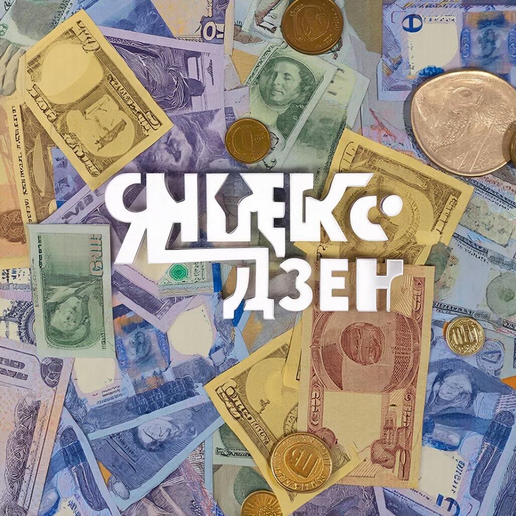 Сгенерировано ии