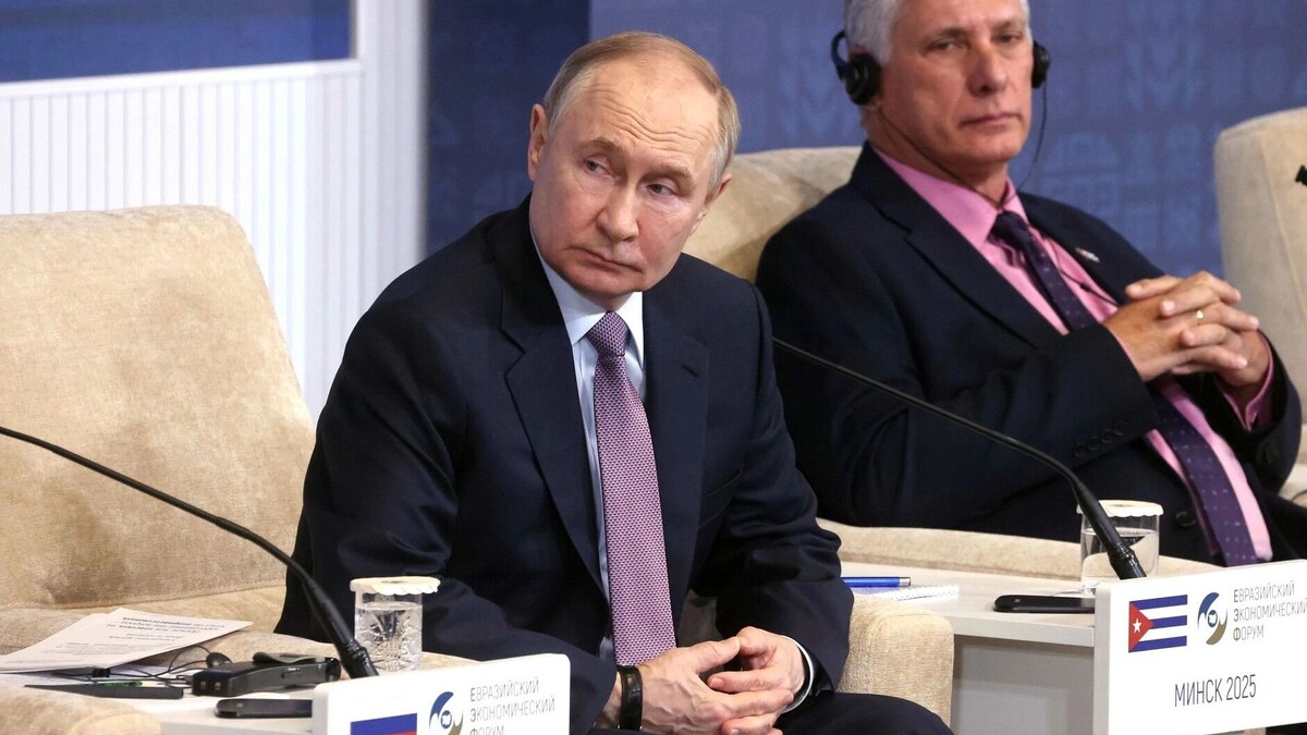     Источник: www.kremlin.ru