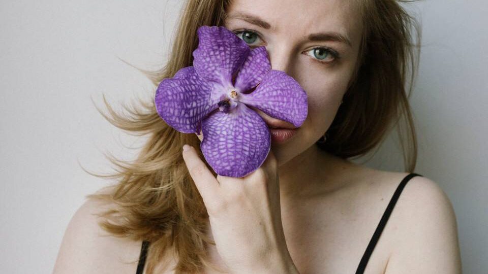 💃🕺Как найти своего партнёра и построить долгие отношения