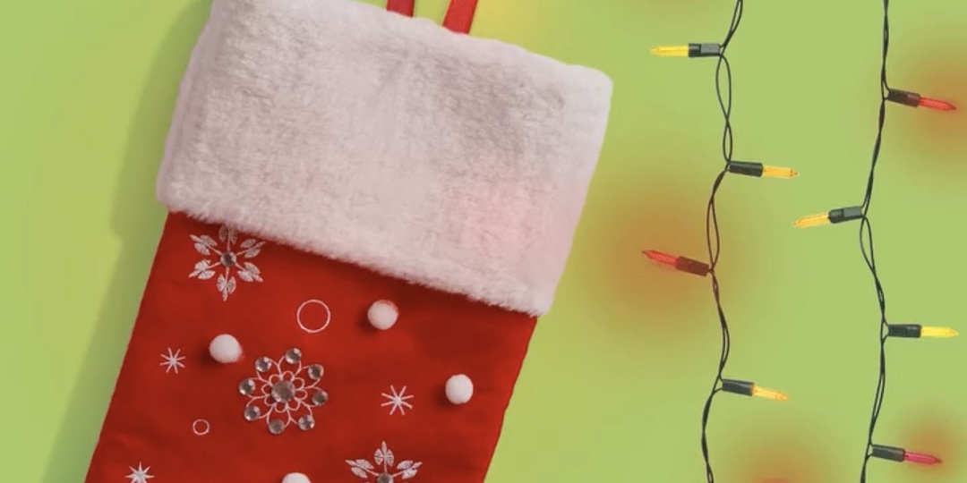 Гороскоп от CURAPROX