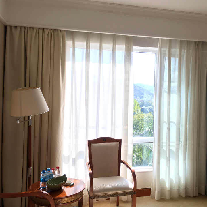 Фото из открытого доступа