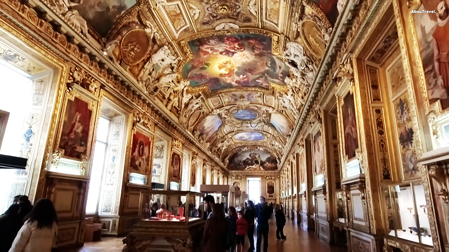    © АО "ТВ Центр"