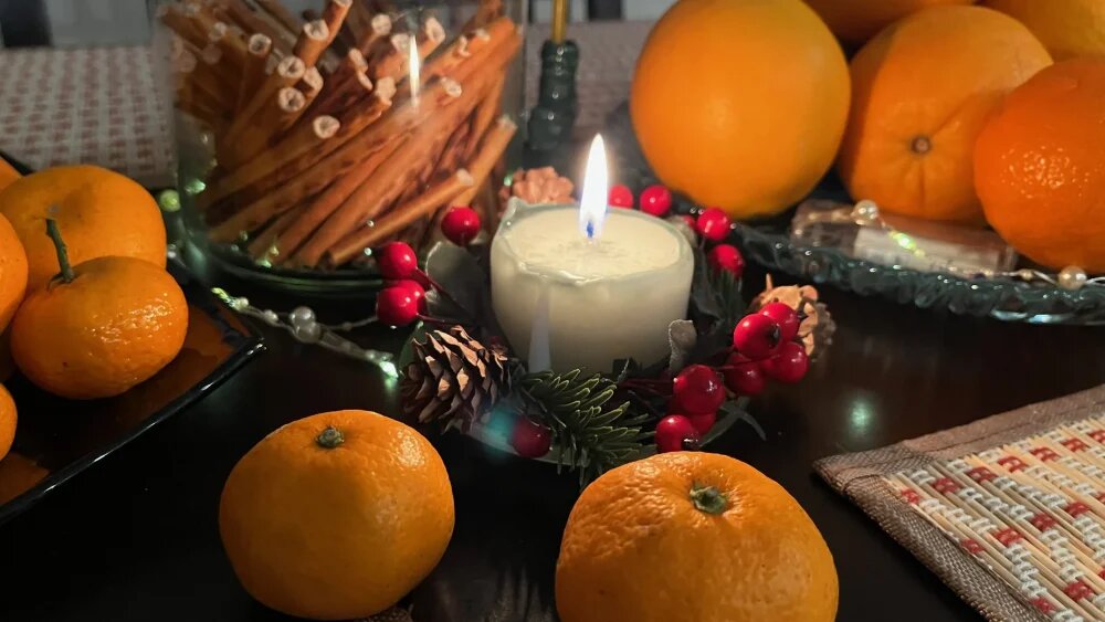    Фото: "Брянские новости"