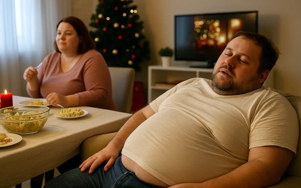    Изображение сгенерировано нейросетью DALL-E / OpenAI