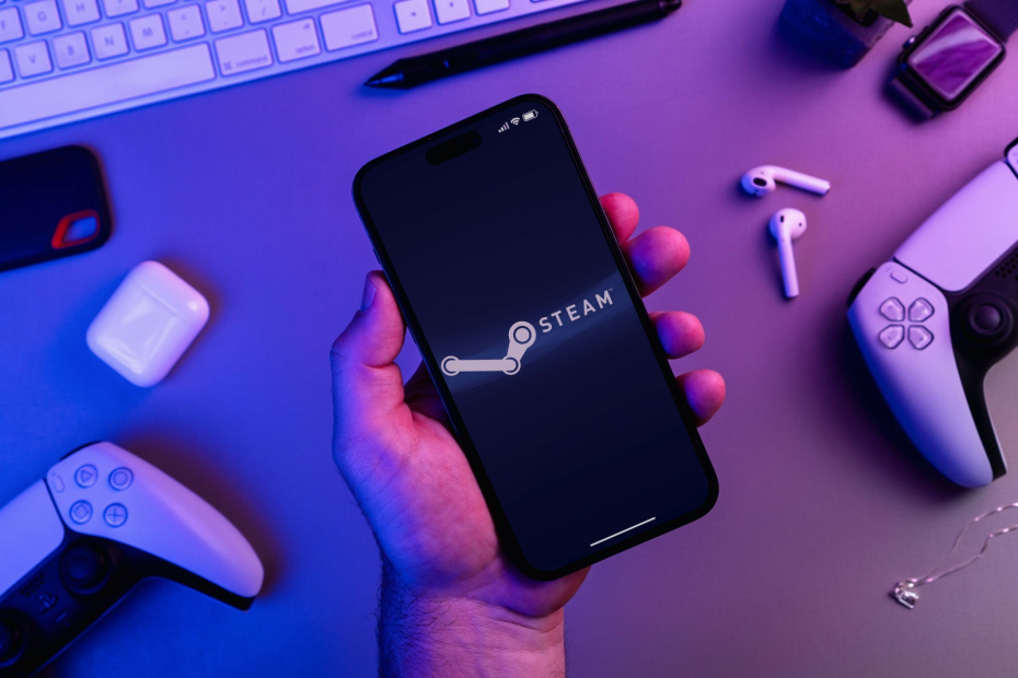    Shutterstock/FOTODOM