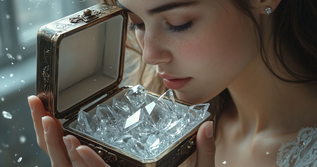 Иллюзии отношений. Как окружение предупреждает о финале отношений