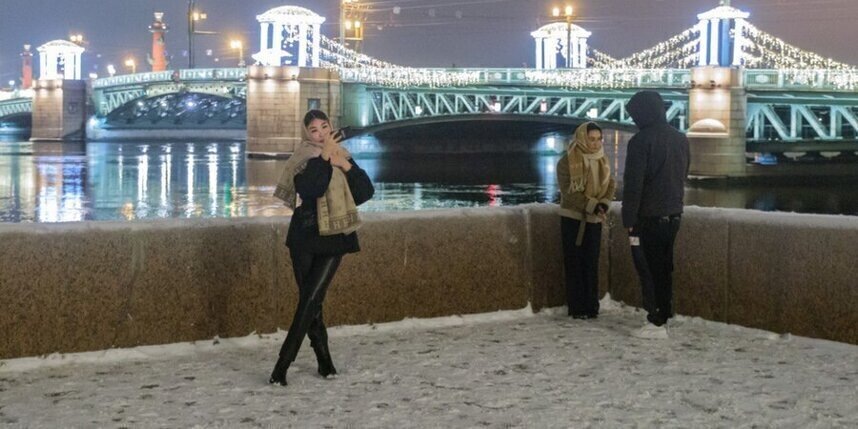    Алёна Бобрович