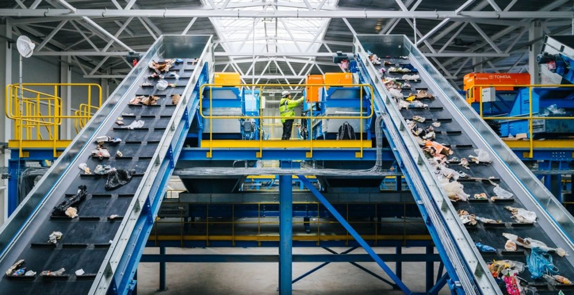    Фото: ППК РЭО