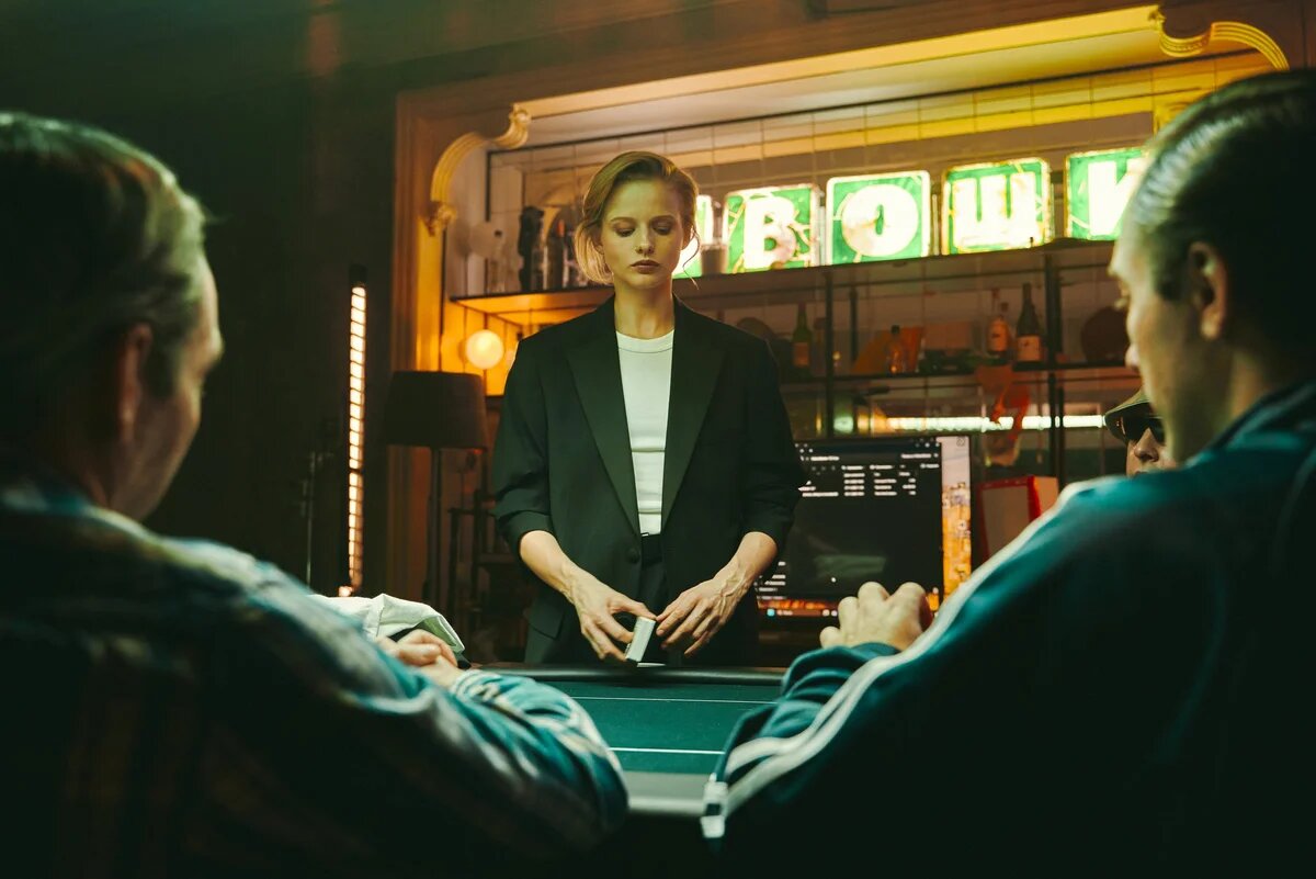 Источник: kino.mail.ru