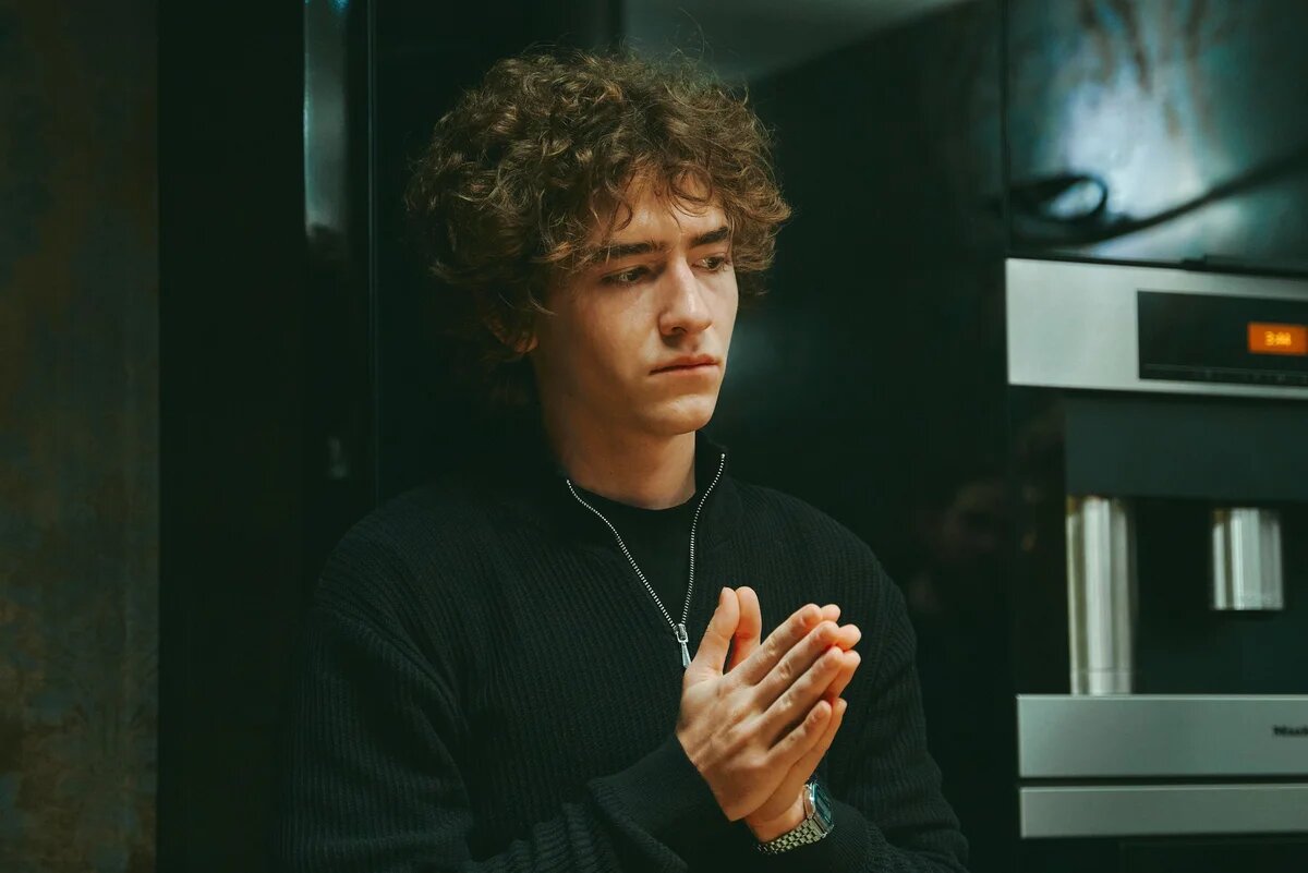 Источник: myshows.me