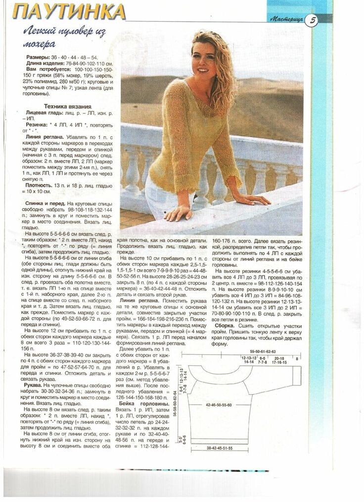 Источник: https://ru.pinterest.com/pin/97460779432594764/