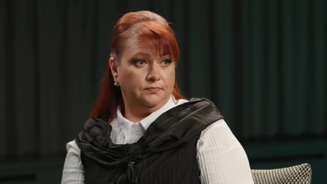    Скриншот: YouTube/@GalichIdaofficial