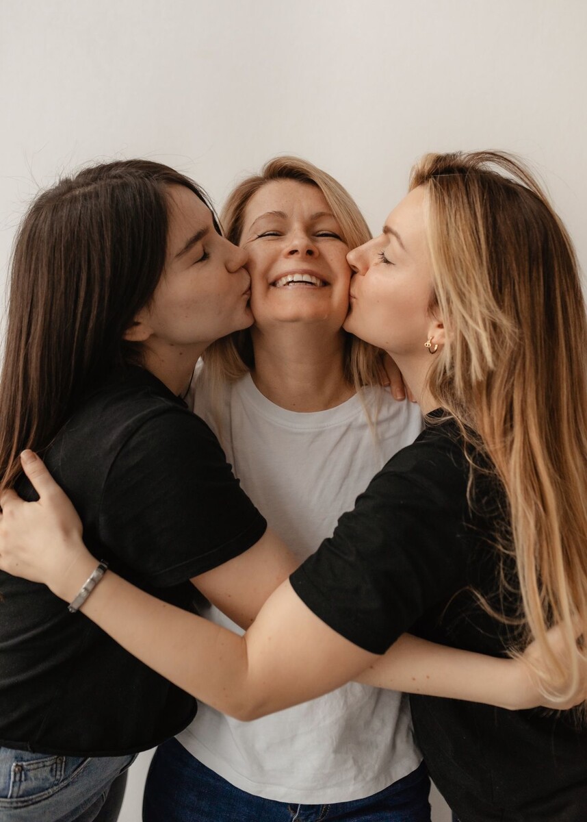 Яндекс.Картинки