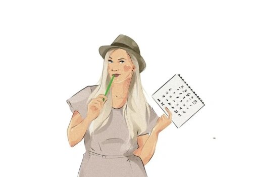 В условиях современного финансового кризиса многие люди сталкиваются с проблемами долгов и неплатежеспособности. Ситуация, когда человек не может справиться с финансовыми обязательствами, становится все более распространенной. Банкротство стало одним из наиболее обсуждаемых способов решения финансовых трудностей, позволяя должникам освободиться от долгов и начать новую жизнь без бремени финансовых обязательств. Однако, возникает вопрос: сколько же длится эта процедура? Действительно ли можно списать долги за полгода? Давайте разберемся в этом вопросе.