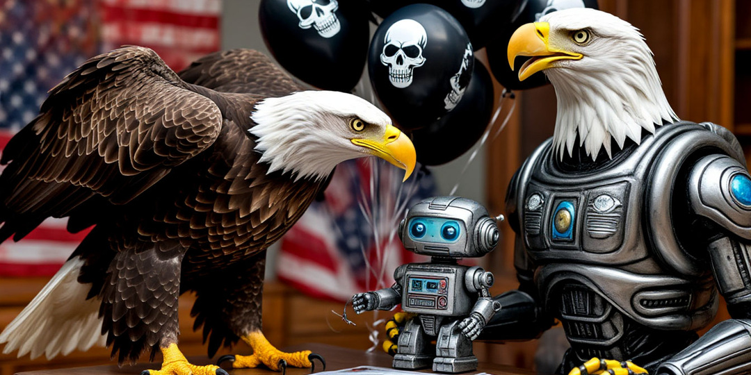 ОТЧЁТ ЗА ЧЕТЫРЕ МЕСЯЦА. ЧАСТЬ ПОСЛЕДНЯЯ. СЕРИАЛЫ