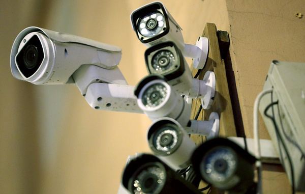 Донат Сорокин/ТАСС