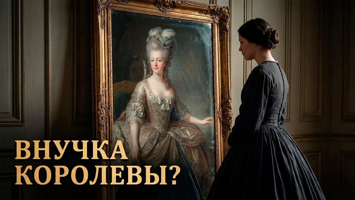 Изображение для обложки