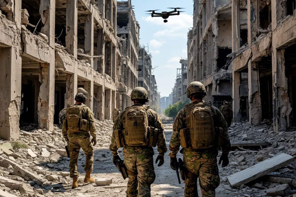    Фото: Коллаж RuNews24.ru