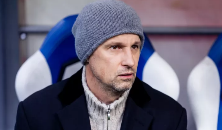 чемпионат.ком