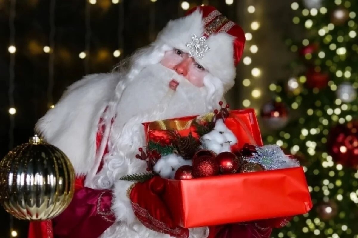    Сила посоха, личная жизнь, чужие хотелки.