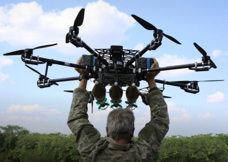    «Птичникам» подрезали крылья, Украина станет Руиной, коррупционера сменит террорист: о чём говорили в стане противника на этой неделе