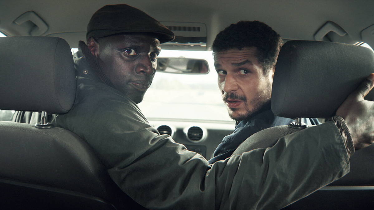 Источник: яндекс.картинки