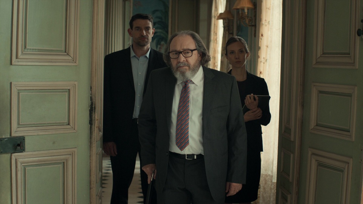 Источник: яндекс.картинки