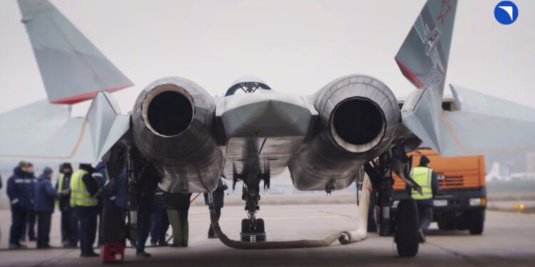    СКРИНШОТ ВИДЕО РОСТЕХА