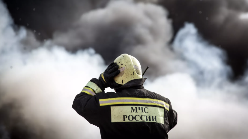   РИА Новости