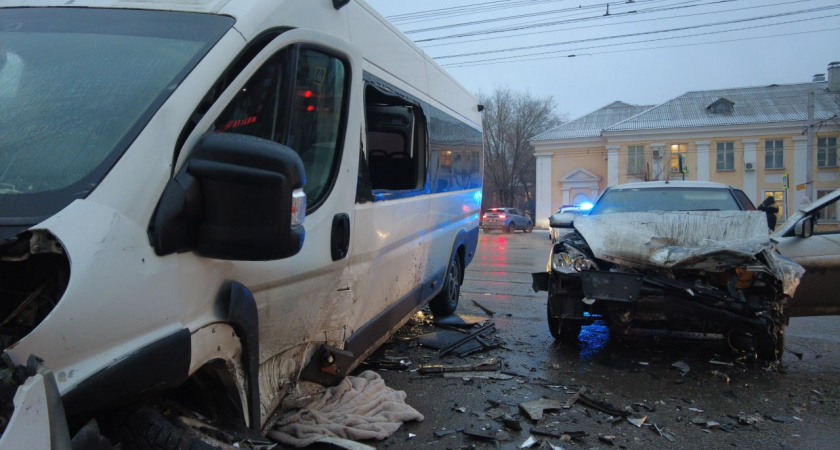    Фото: ГУ МВД РФ по Волгоградской области