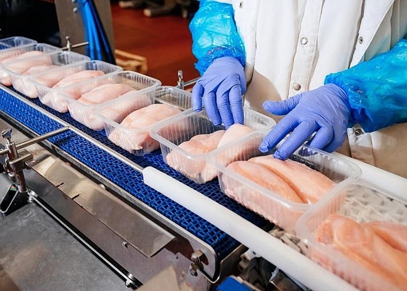    Фото Россельхознадзора в ВК admin