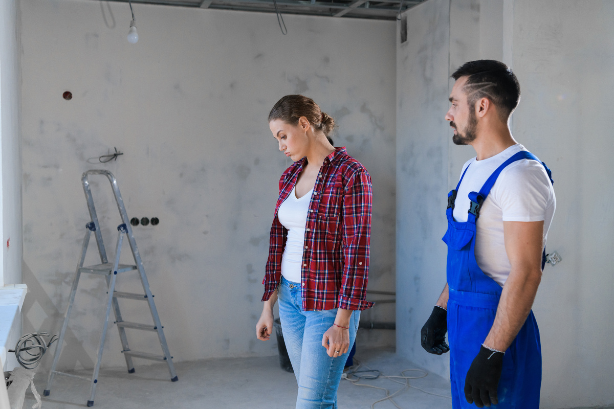 Designed by Freepik. Источник: www.freepik.com