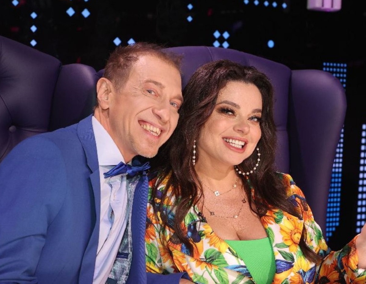 Фото: стоп-кадр из видео