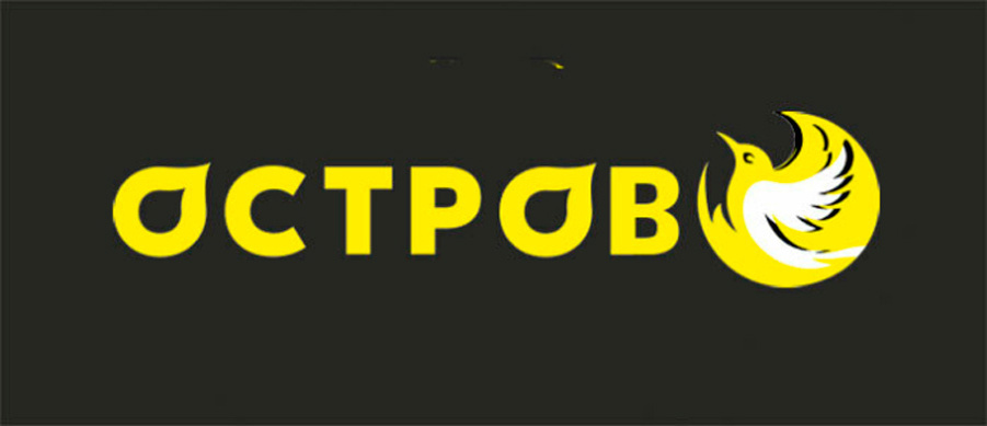    Фото: Belretail.by