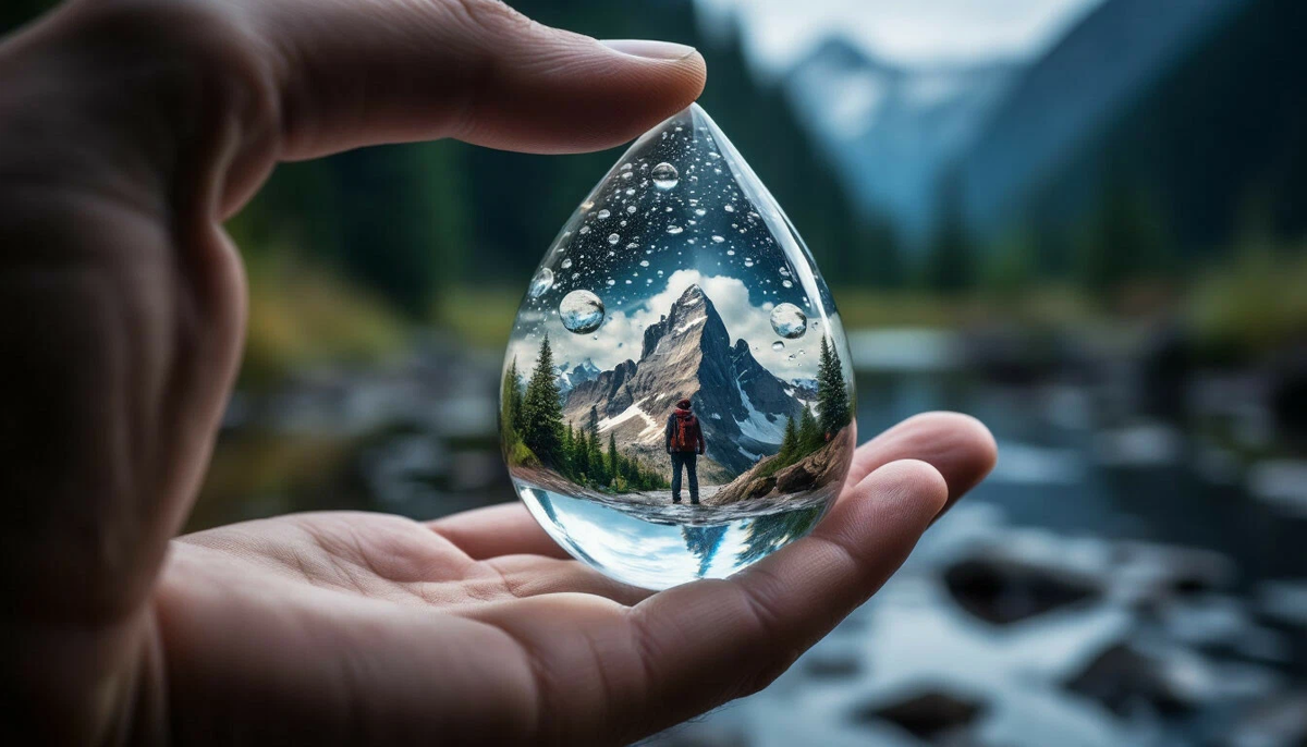 Мышление миллионеров 