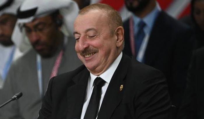 Обложка © Life.ru