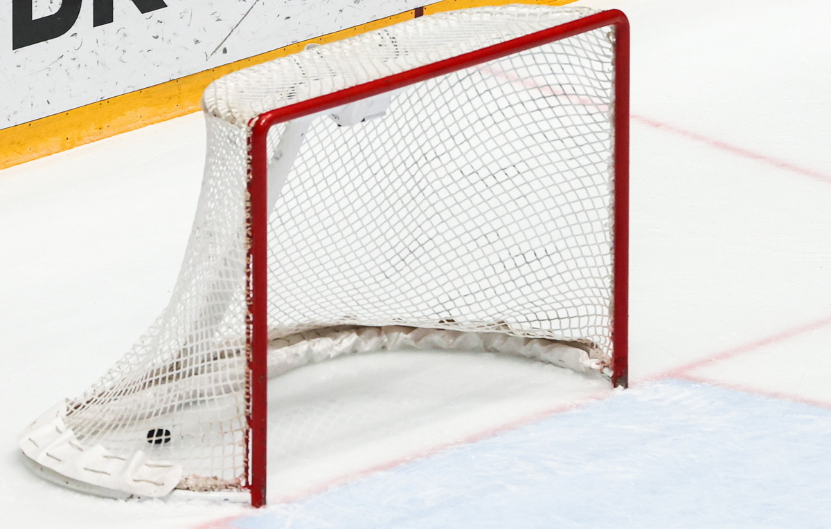 Дмитрий Феоктистов/ТАСС